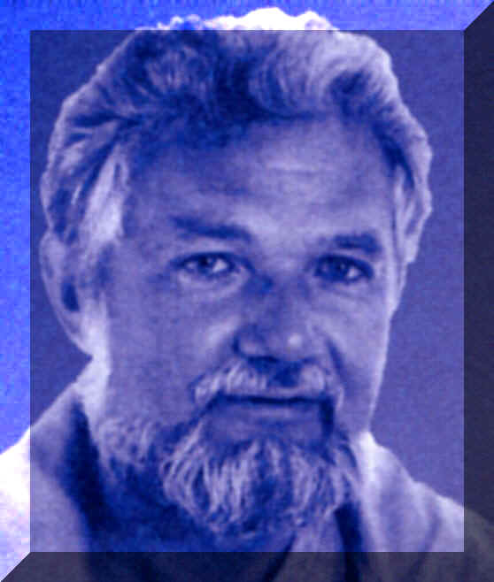 Reinhold Lhner