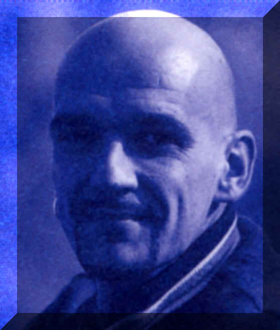 Richard Ackermann