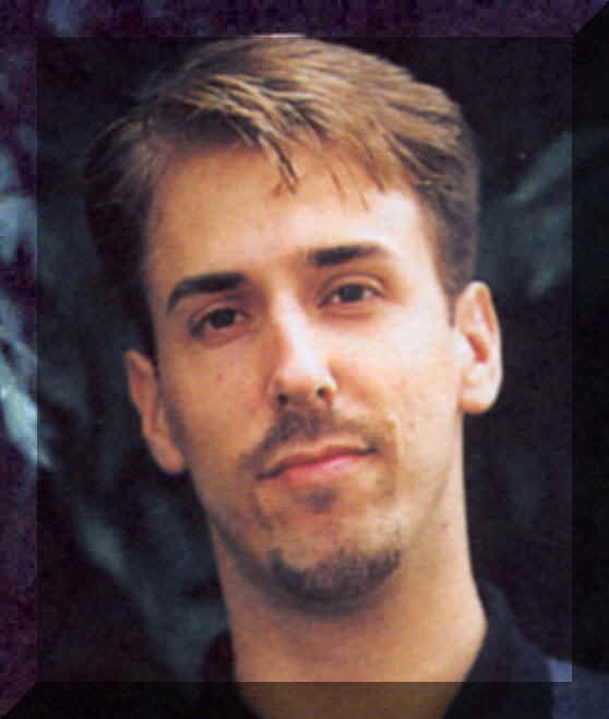Marcel Grg