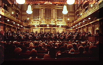 Musikverein 
