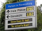 146